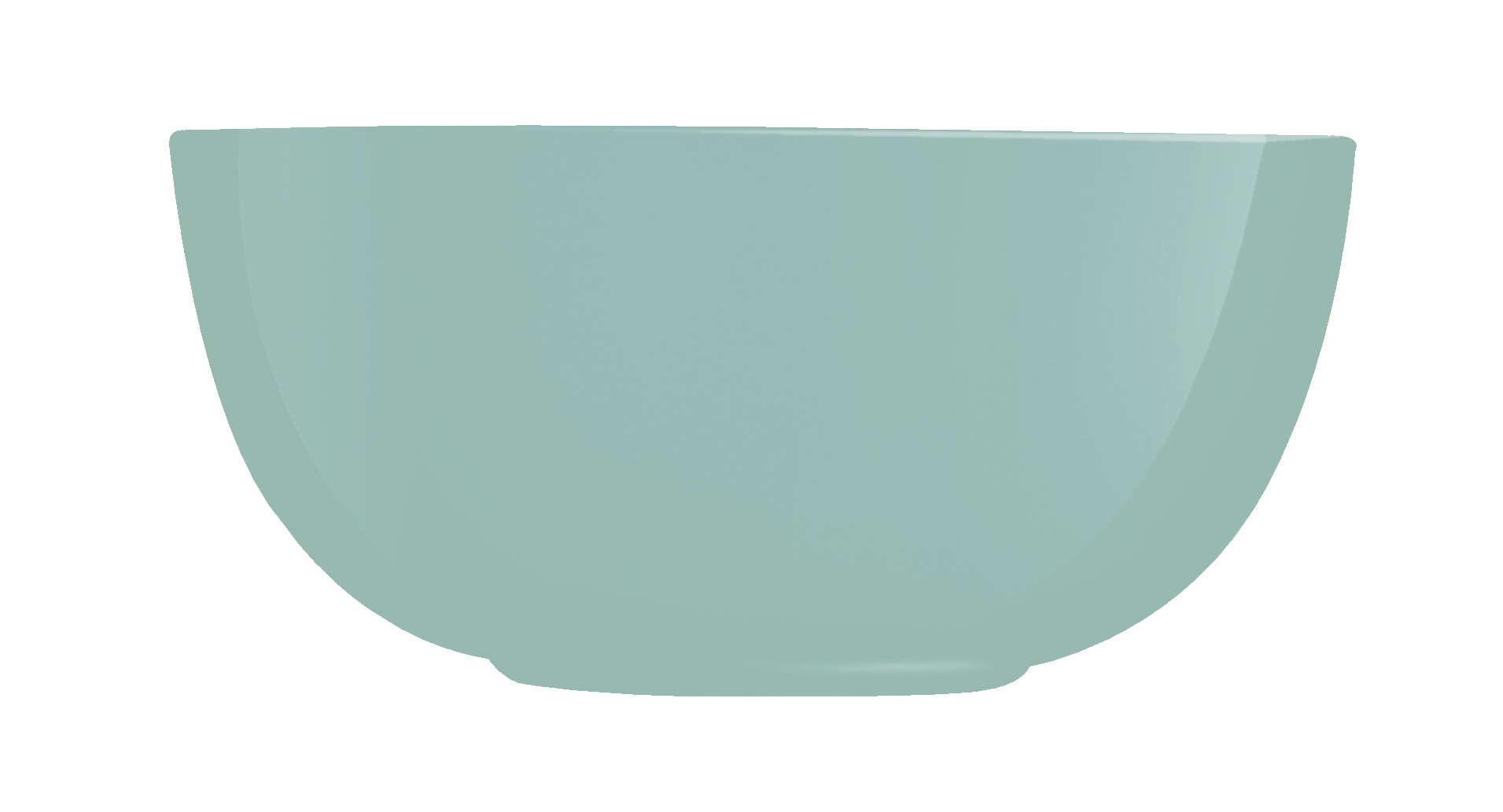 Сервіз LUMINARC DIWALI LIGHT TURQUOISE, 19 предметів