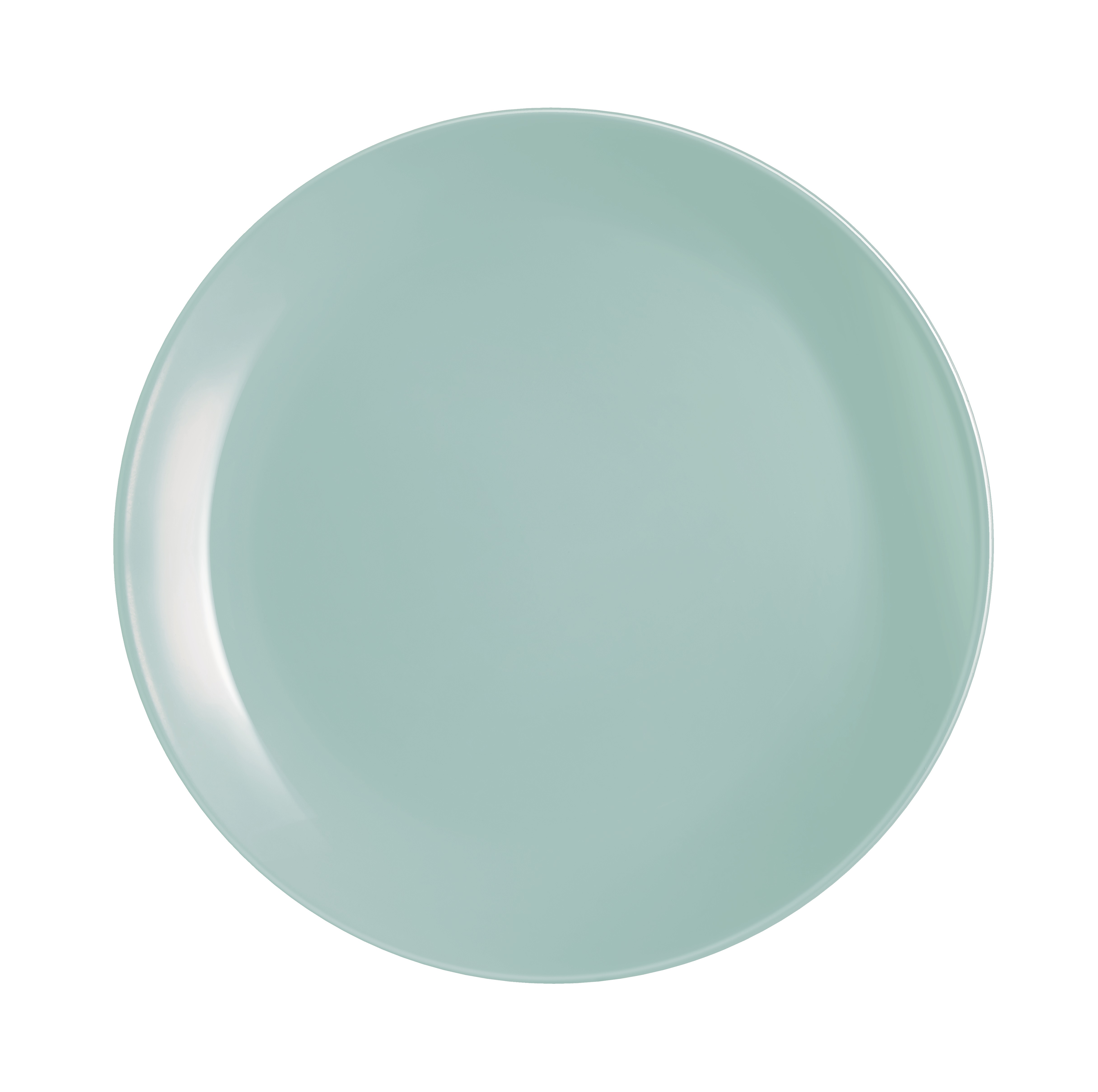 Сервіз LUMINARC DIWALI LIGHT TURQUOISE, 19 предметів