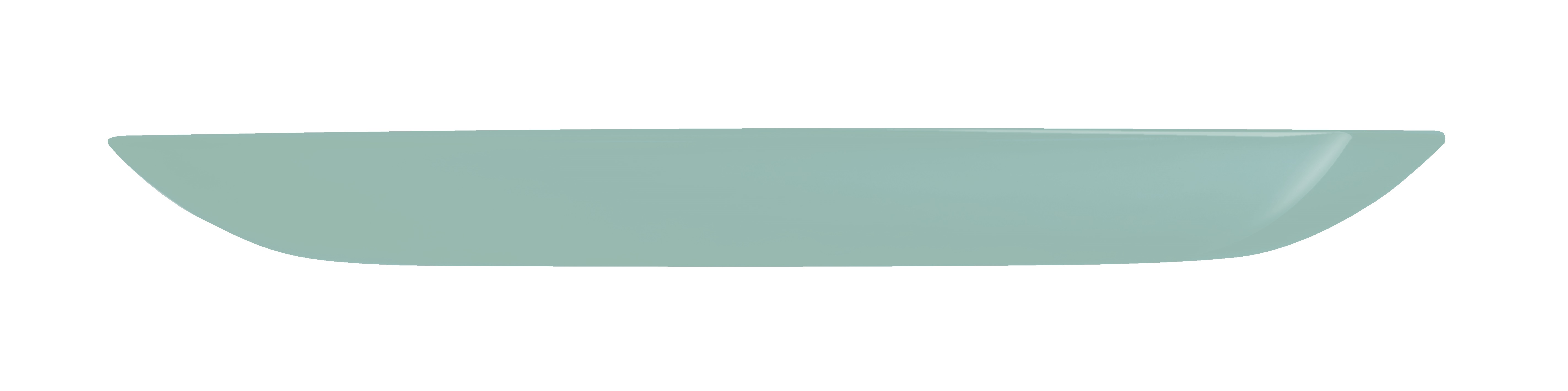 Сервіз LUMINARC DIWALI LIGHT TURQUOISE, 19 предметів