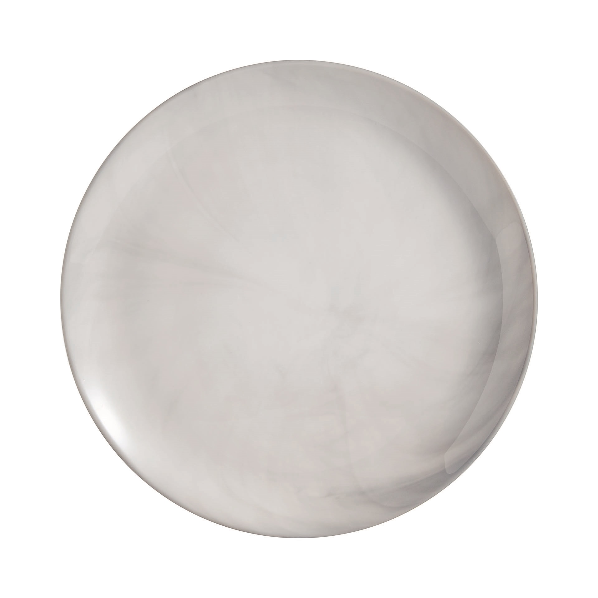 Сервіз Luminarc Diwali Marble Granit, 19 предметів