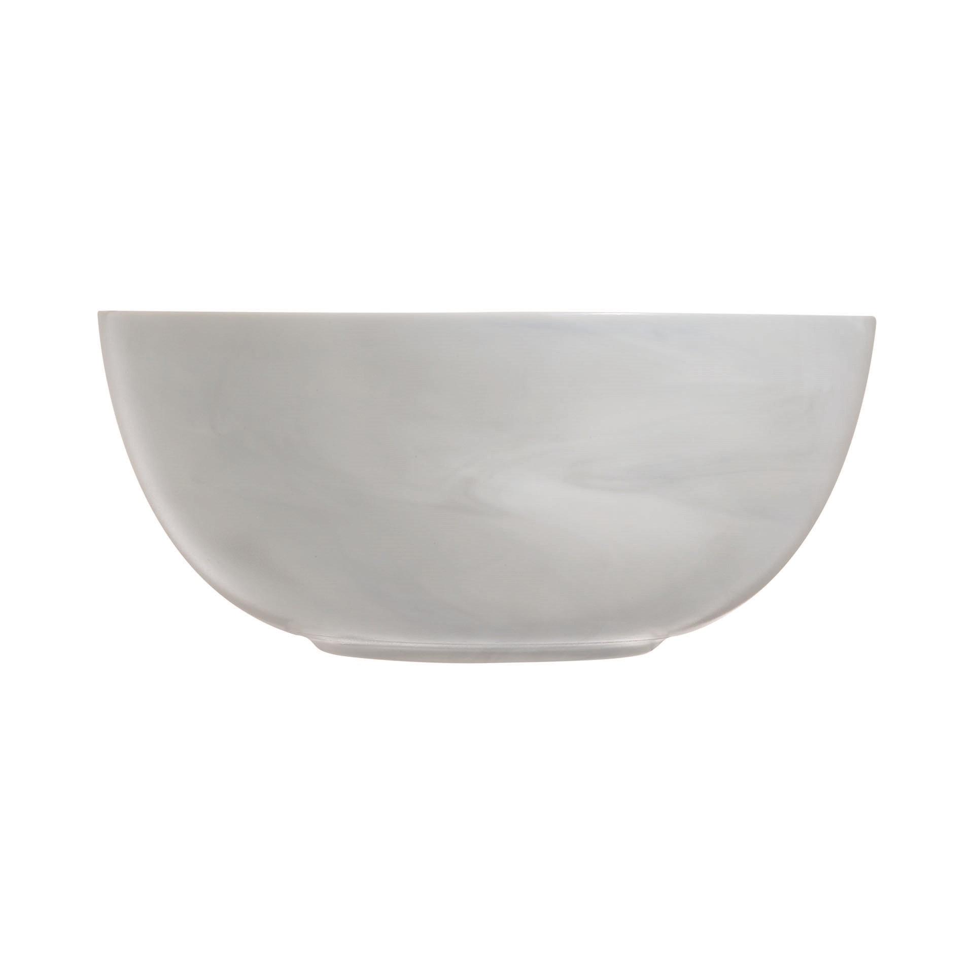 Сервіз Luminarc Diwali Marble Granit, 19 предметів