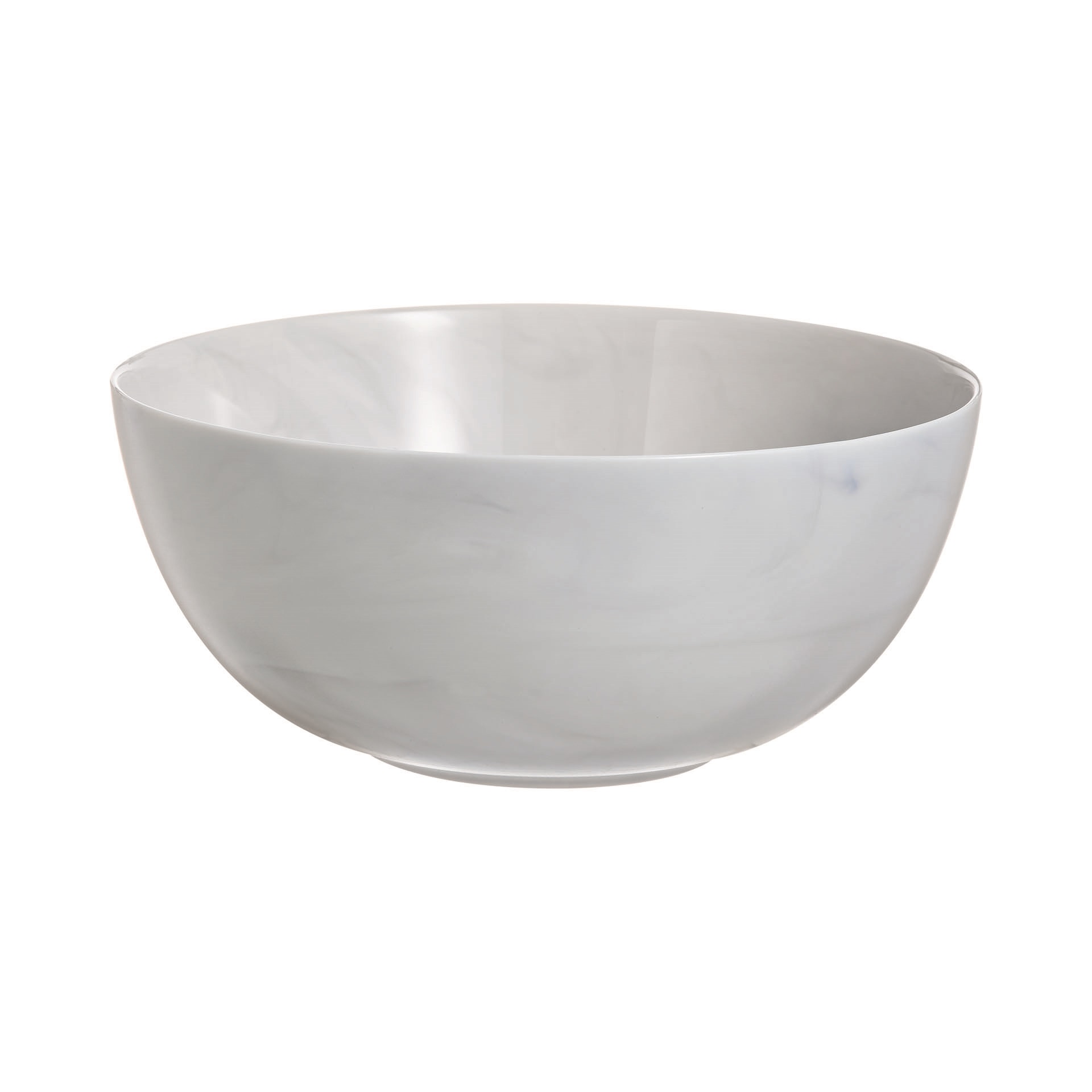 Сервіз Luminarc Diwali Marble Granit, 19 предметів