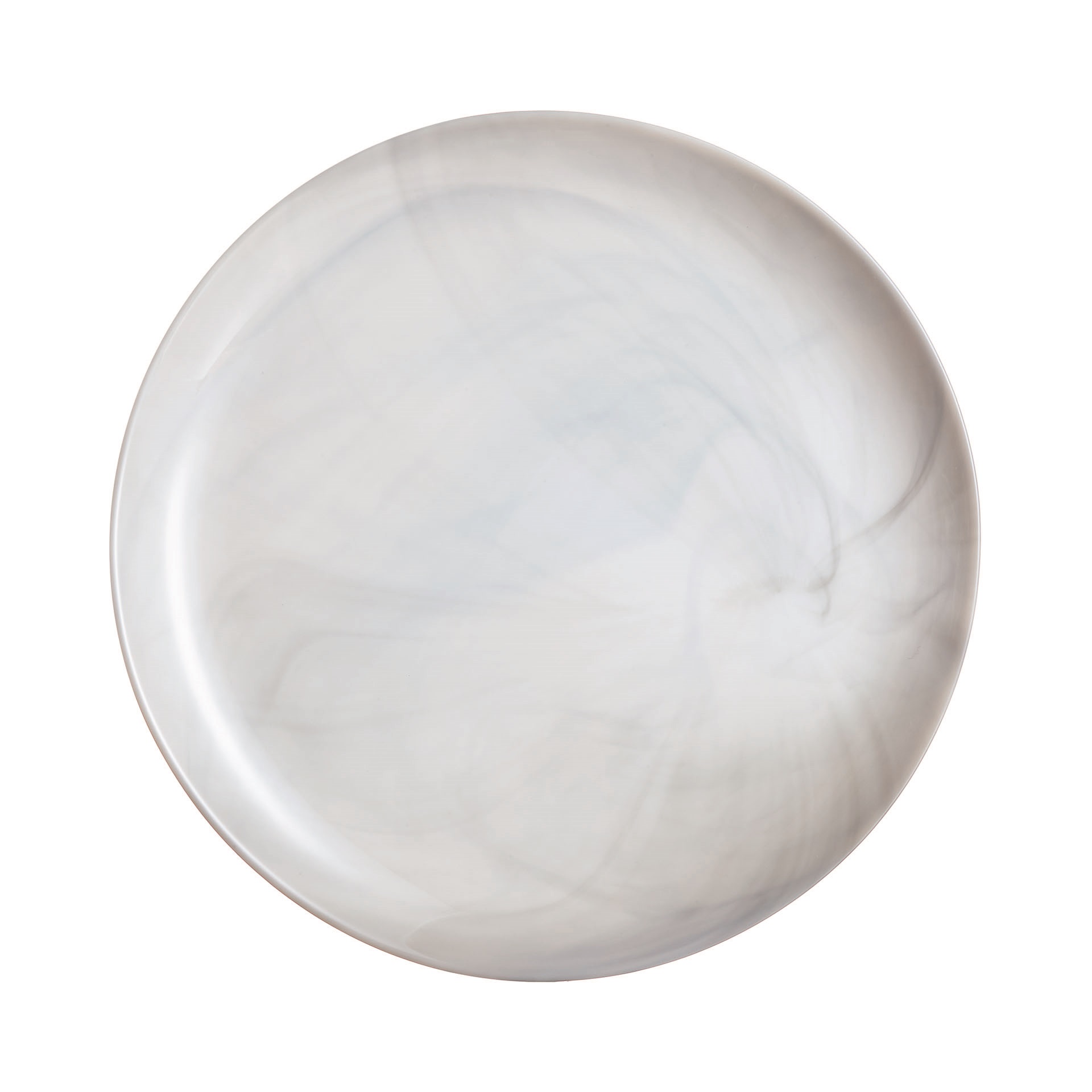 Сервіз Luminarc Diwali Marble Granit, 19 предметів