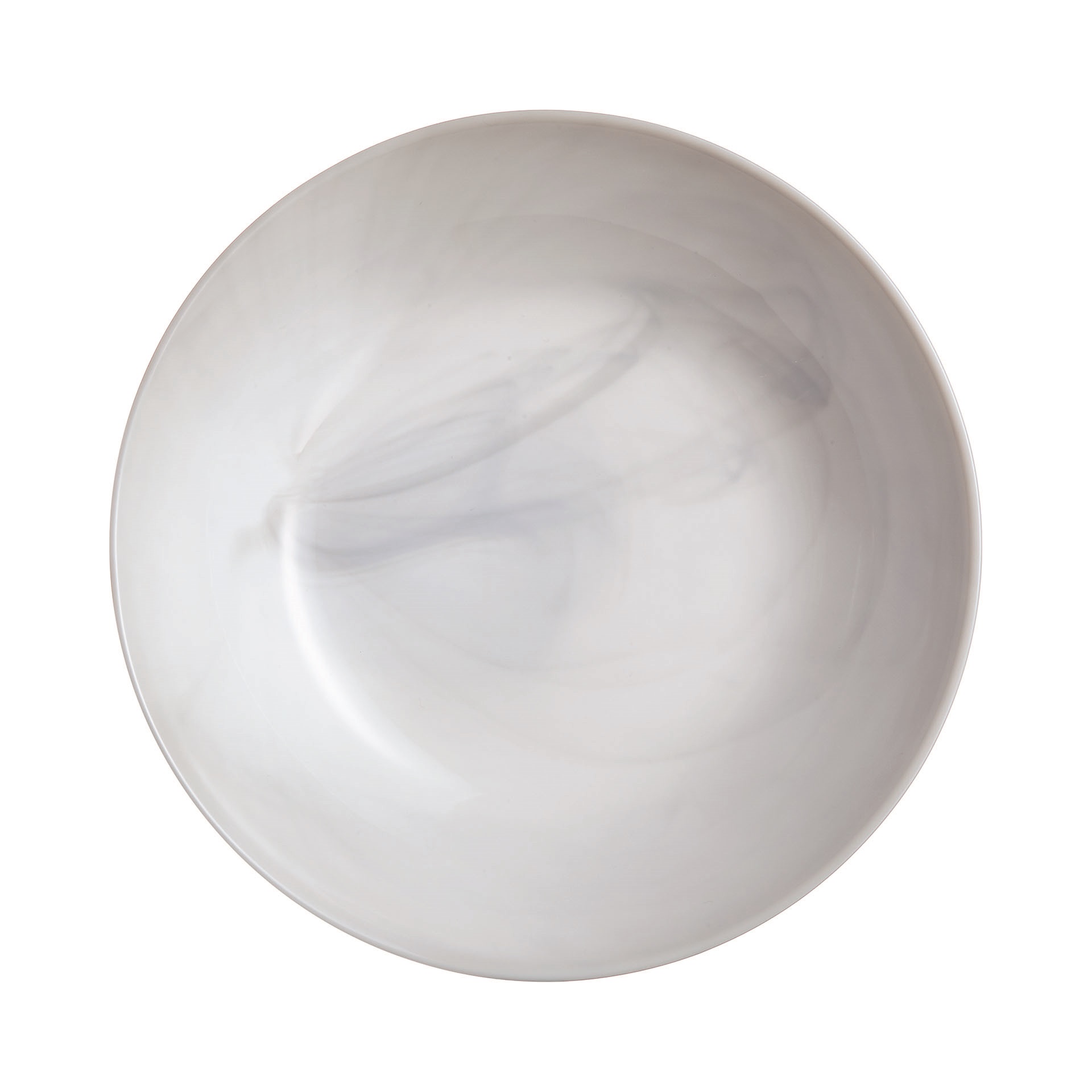 Сервіз Luminarc Diwali Marble Granit, 19 предметів
