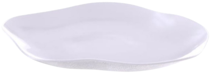 Тарелка десертна Luminarc Galeo White