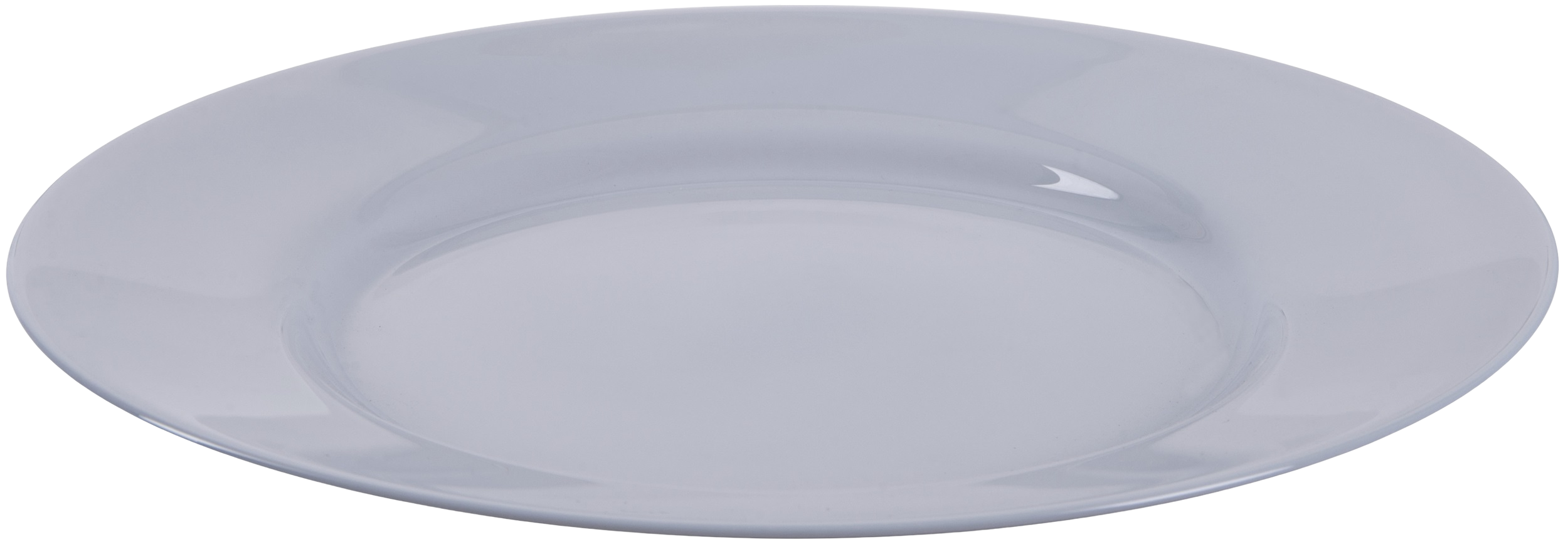 Тарелка десертна Luminarc Plumi Granit