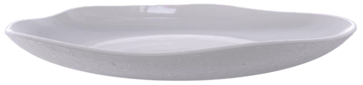Тарелка обідня Luminarc Galeo Granit