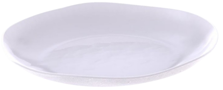 Тарелка обідня Luminarc Galeo White