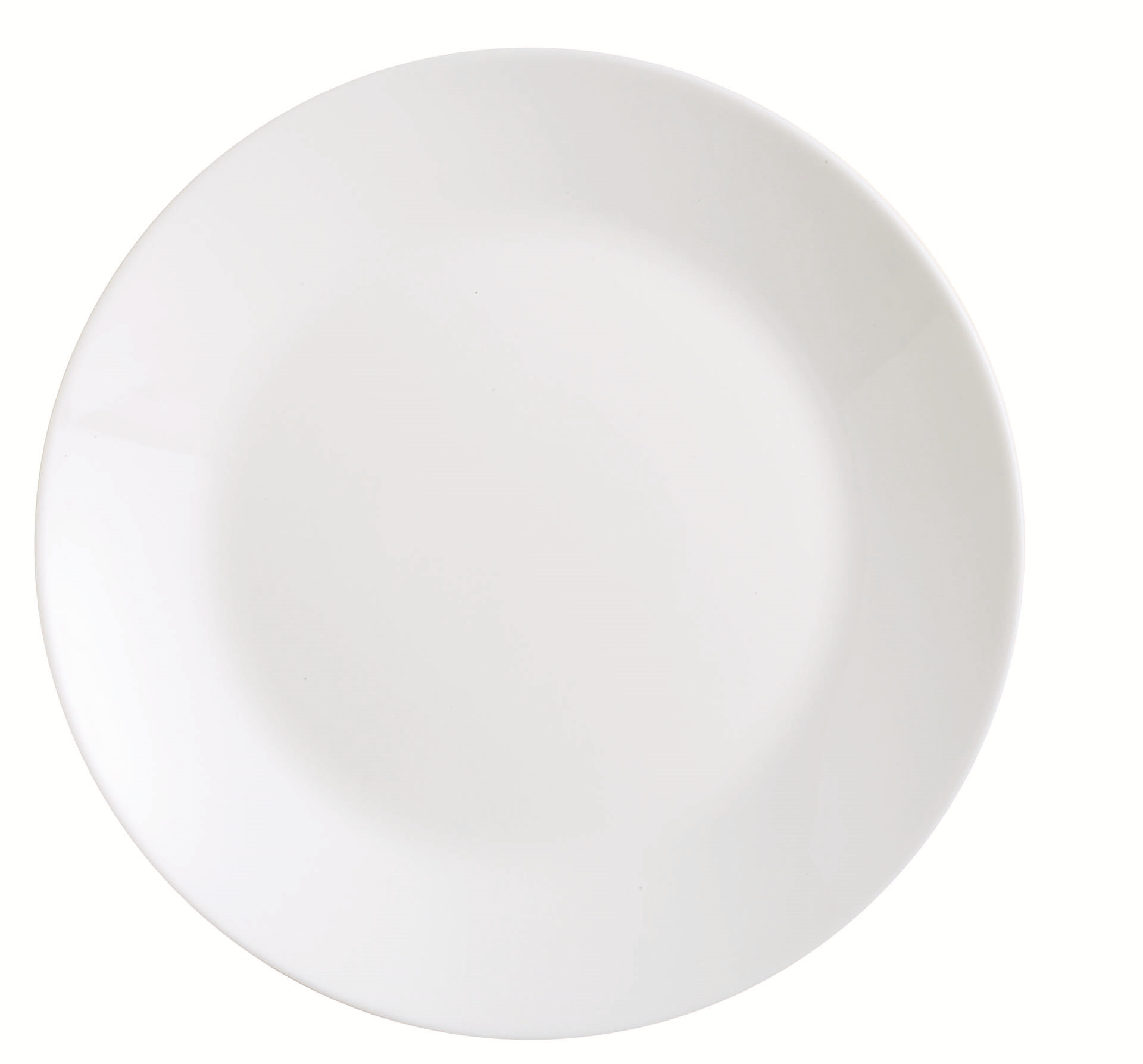 Тарелка обідня Luminarc ZELIE 25 см