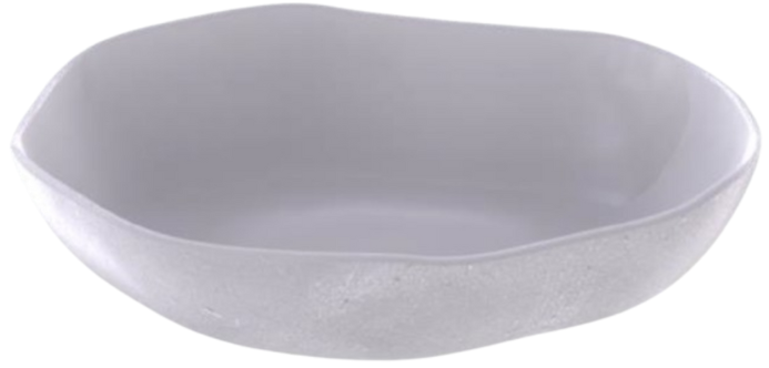 Тарелка супова Luminarc Galeo Granit