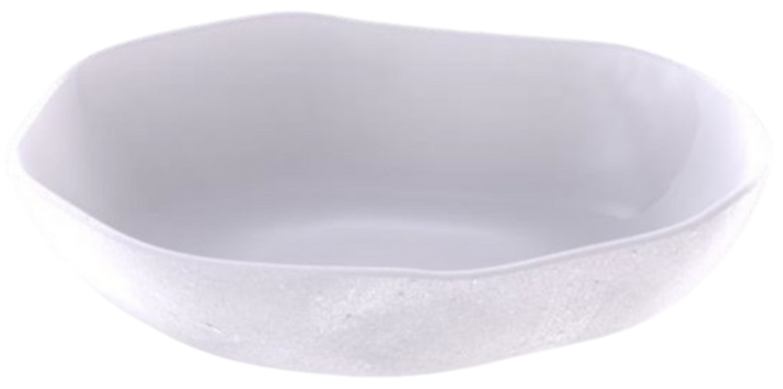 Тарелка супова Luminarc Galeo White