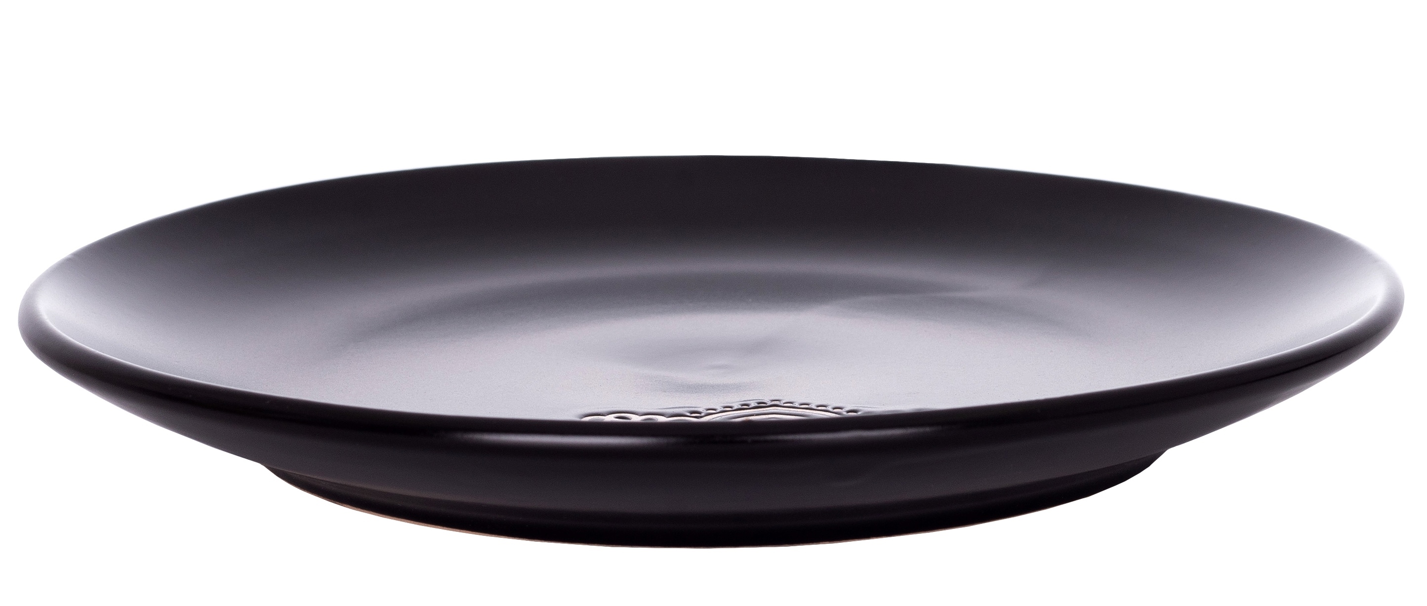 Тарілка десертна Limited Edition Kora