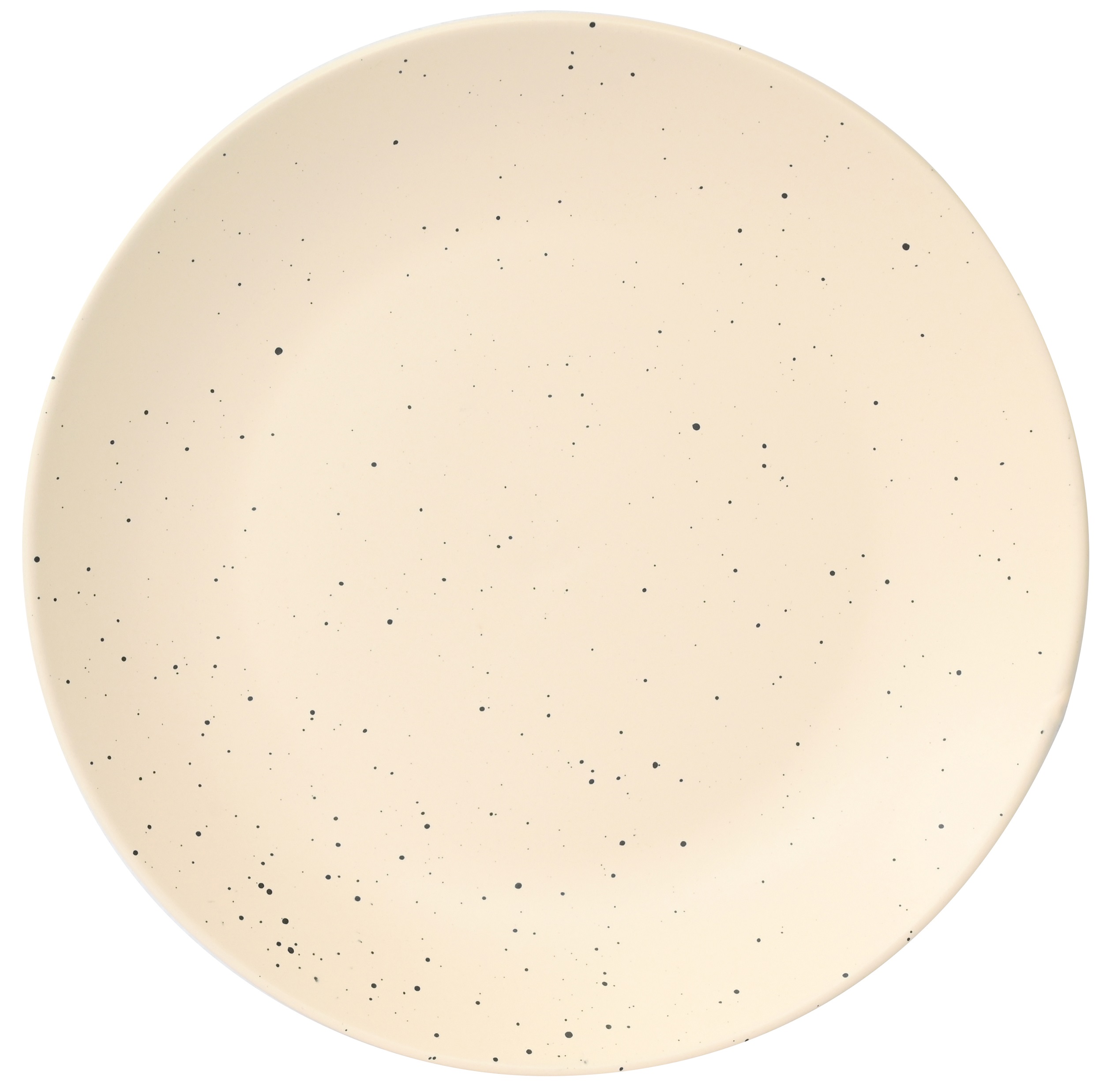 Тарілка десертна Limited Edition Sandy Cream