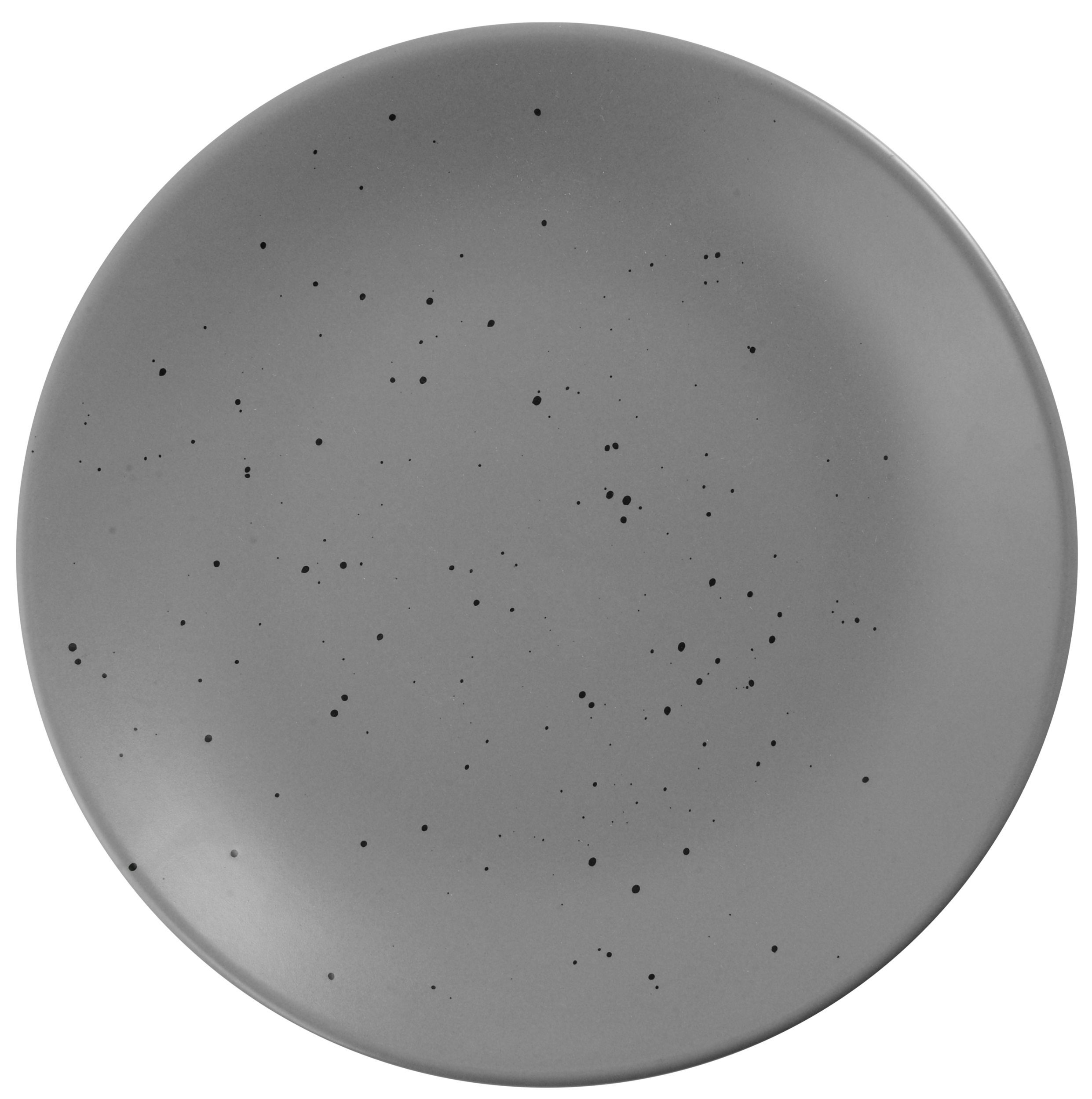 Тарілка десертна Limited Edition Sandy Grey
