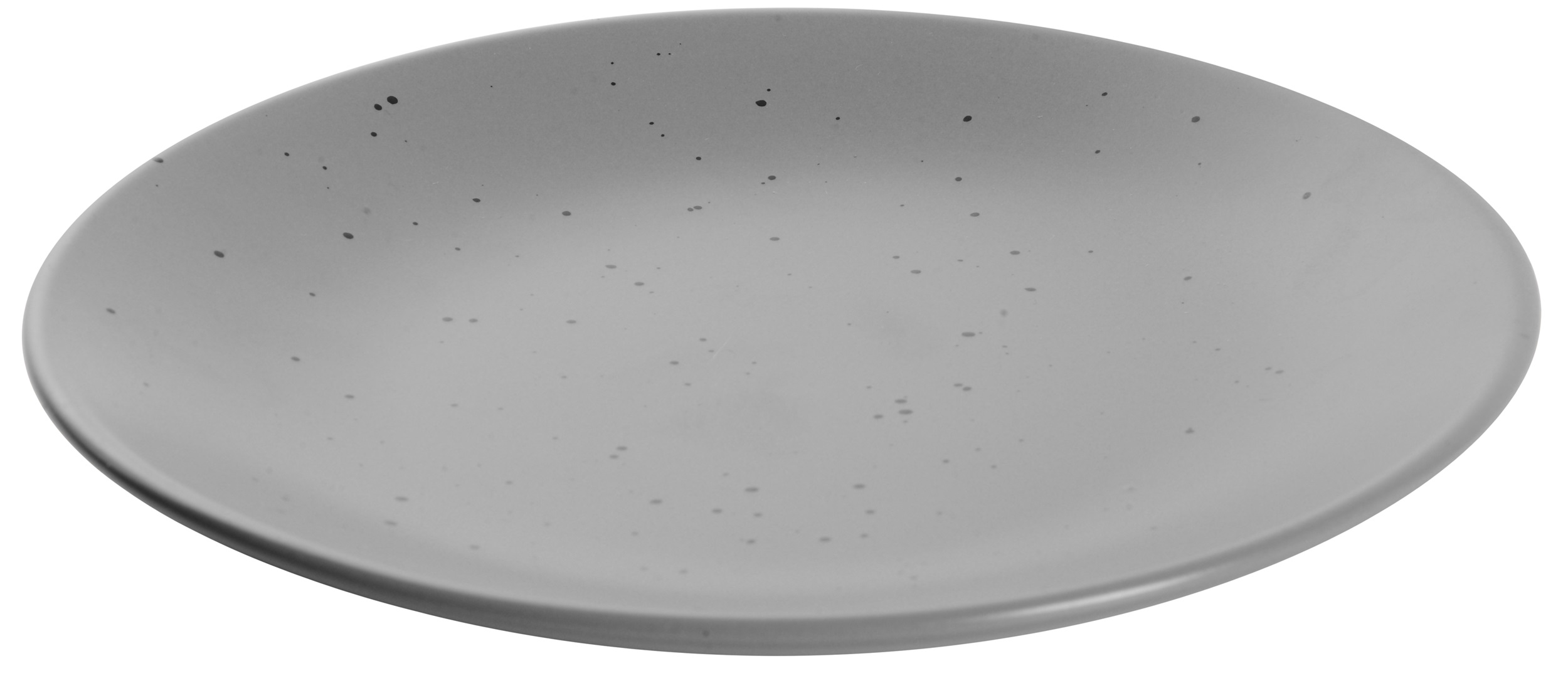 Тарілка десертна Limited Edition Sandy Grey