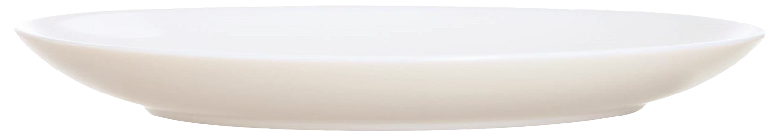 Тарілка десертна Luminarc APY