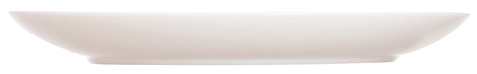 Тарілка десертна Luminarc APY