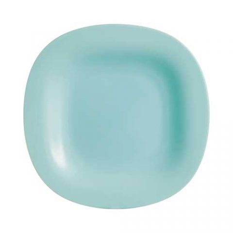 Тарілка десертна LUMINARC CARINE LIGHT TURQUOISE