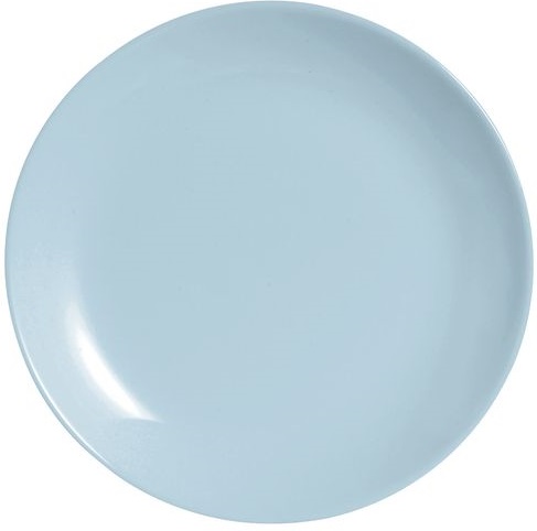Тарілка десертна Luminarc Diwali Paradise Blue