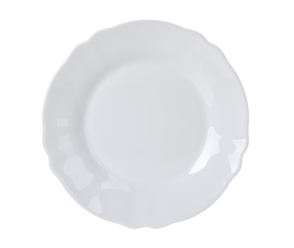 Тарілка десертна Luminarc Louis XV, 19 см