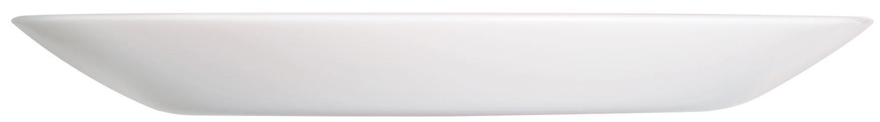 Тарілка десертна Luminarc ZELIE