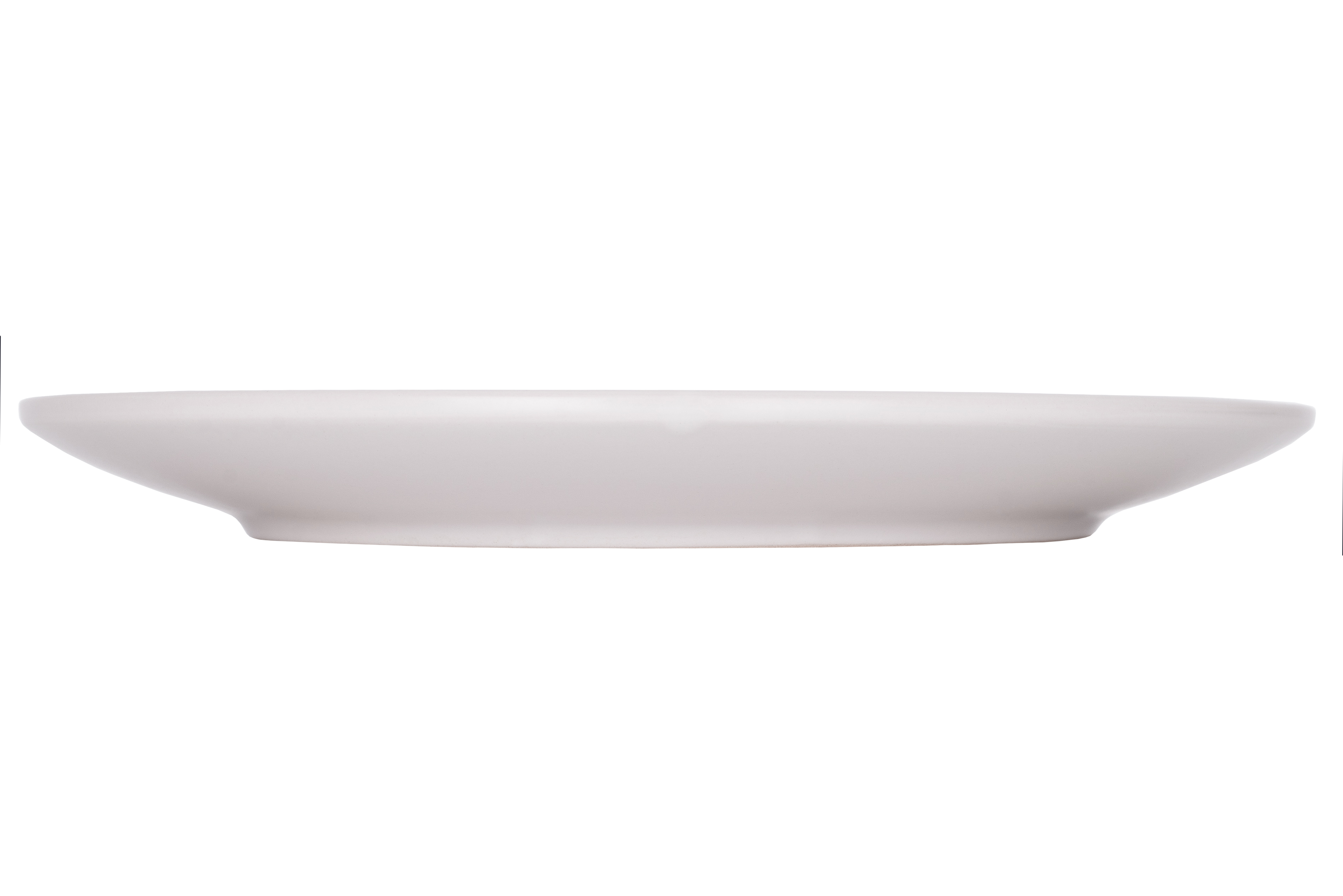 Тарілка обідня Limited Edition Kora