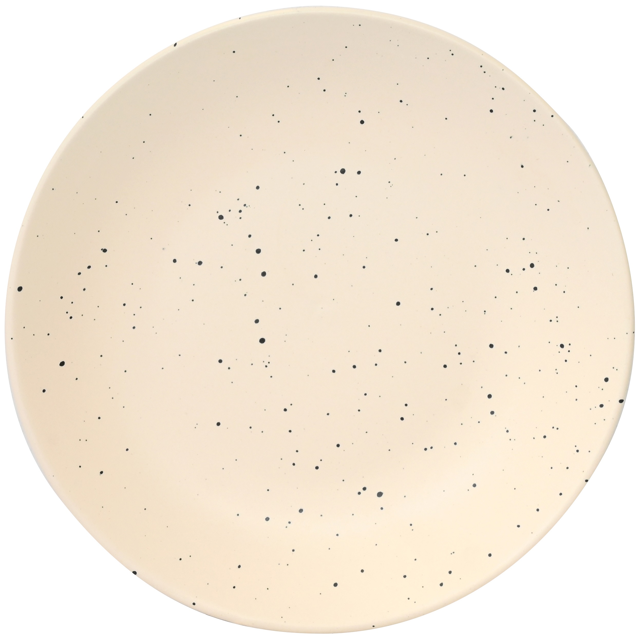 Тарілка обідня Limited Edition Sandy Cream