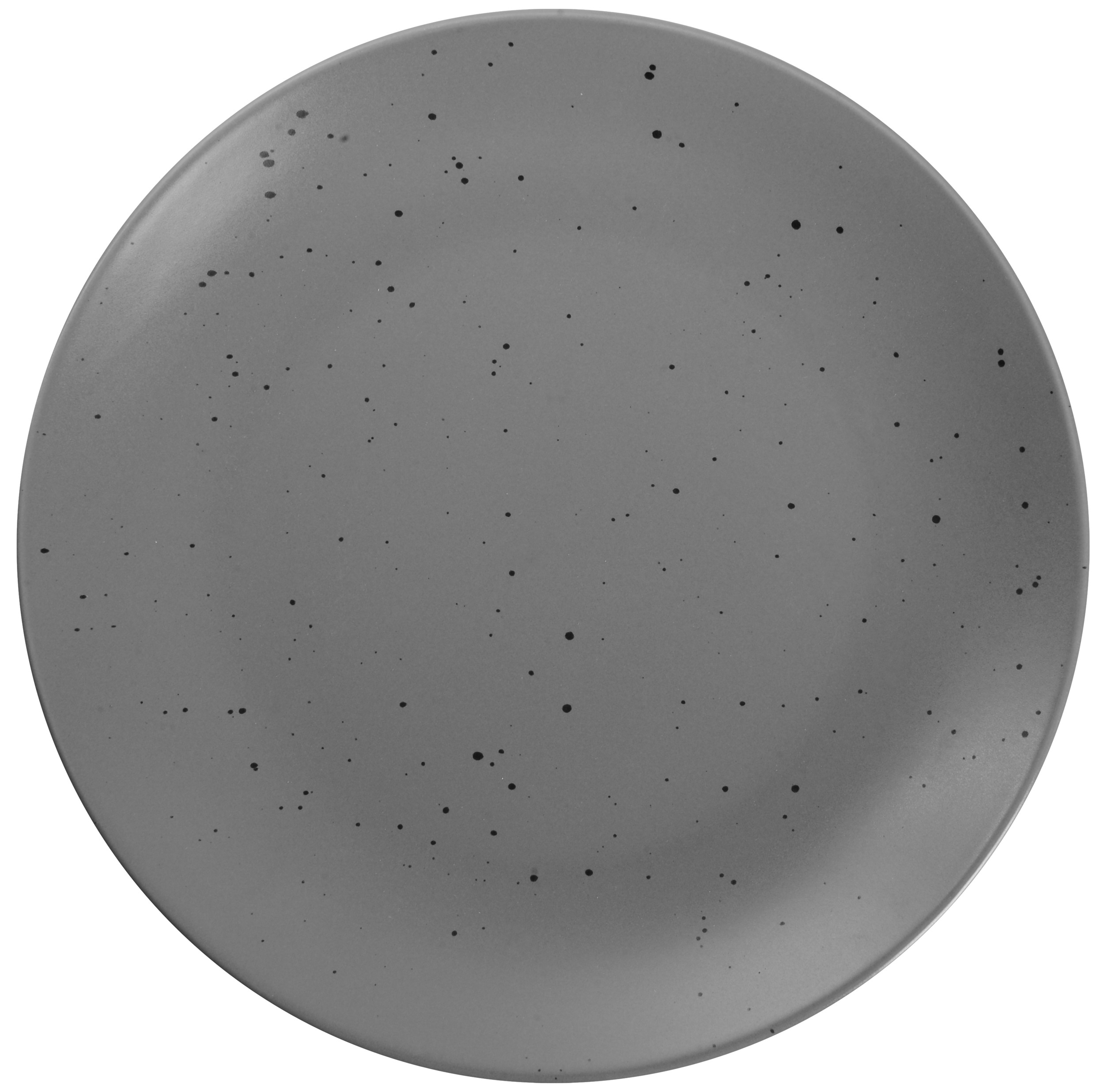 Тарілка обідня Limited Edition Sandy Grey