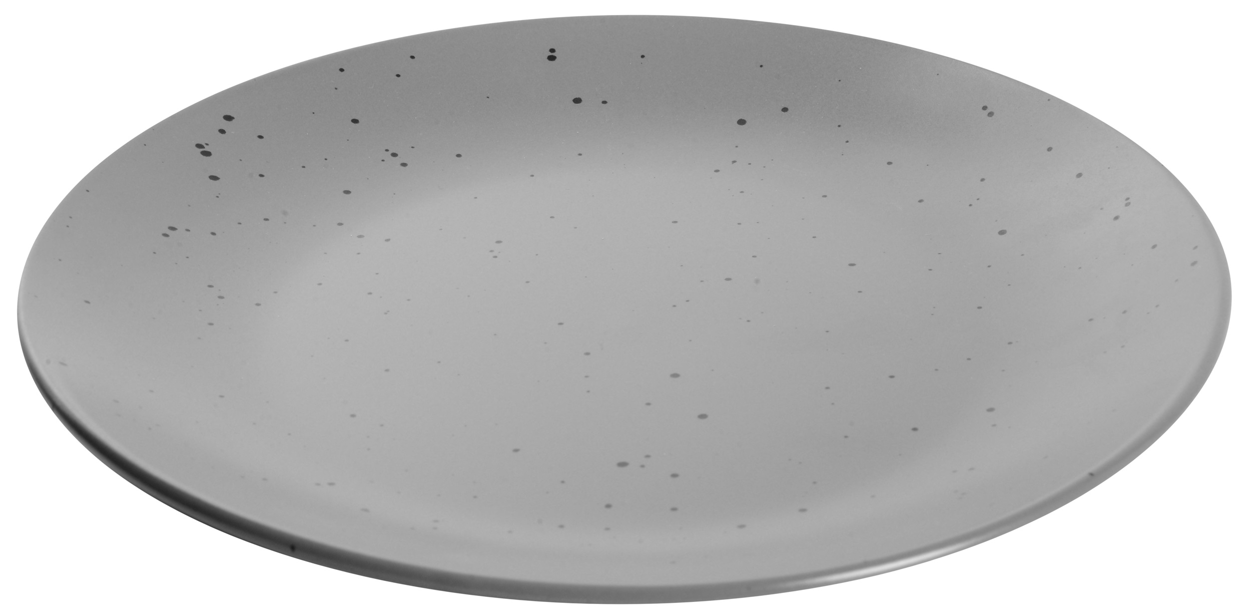 Тарілка обідня Limited Edition Sandy Grey