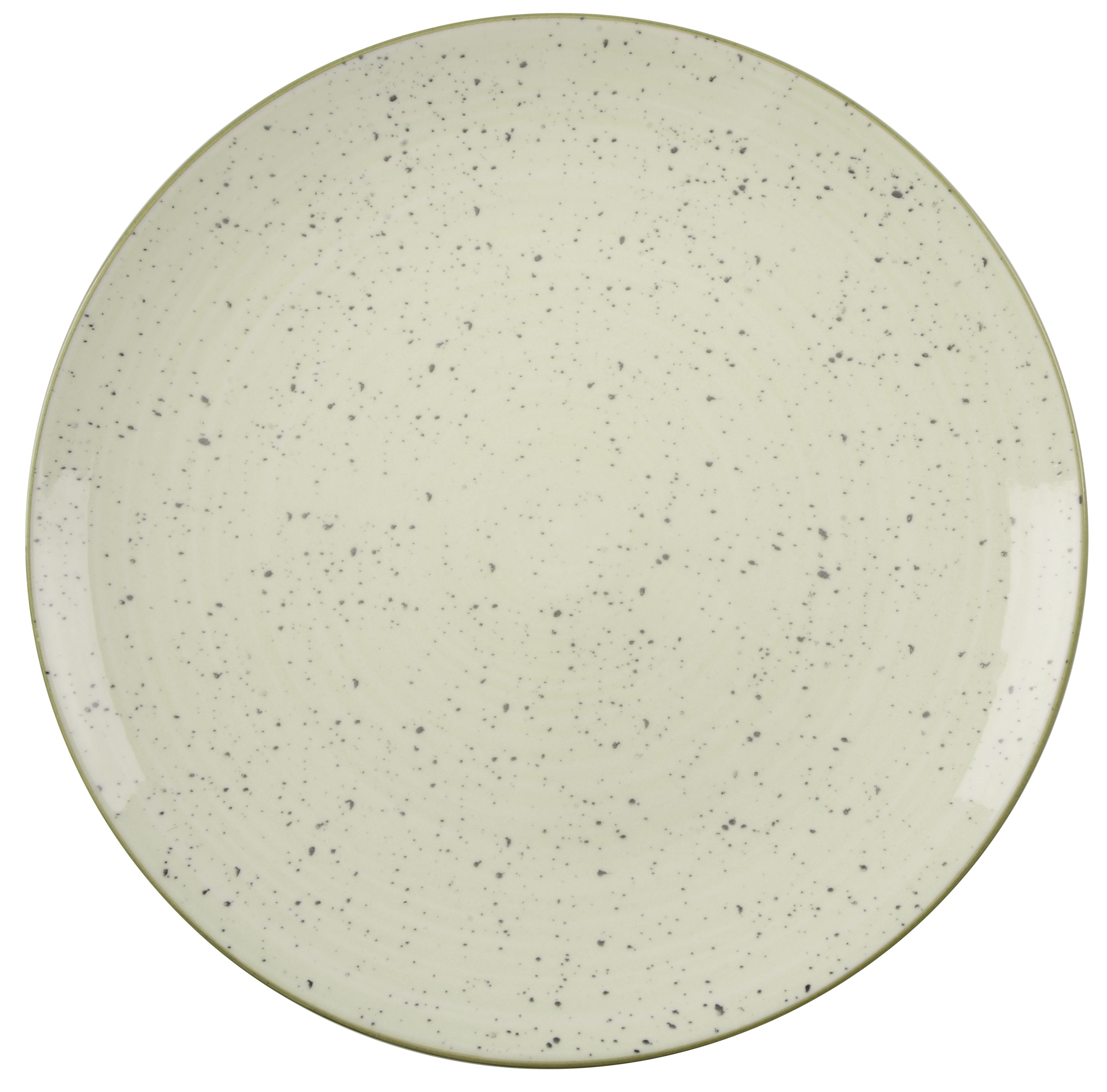 Тарілка обідня Limited Edition Stony Beige