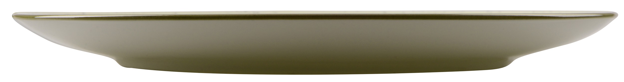 Тарілка обідня Limited Edition Stony Beige