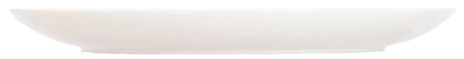 Тарілка обідня Luminarc APY