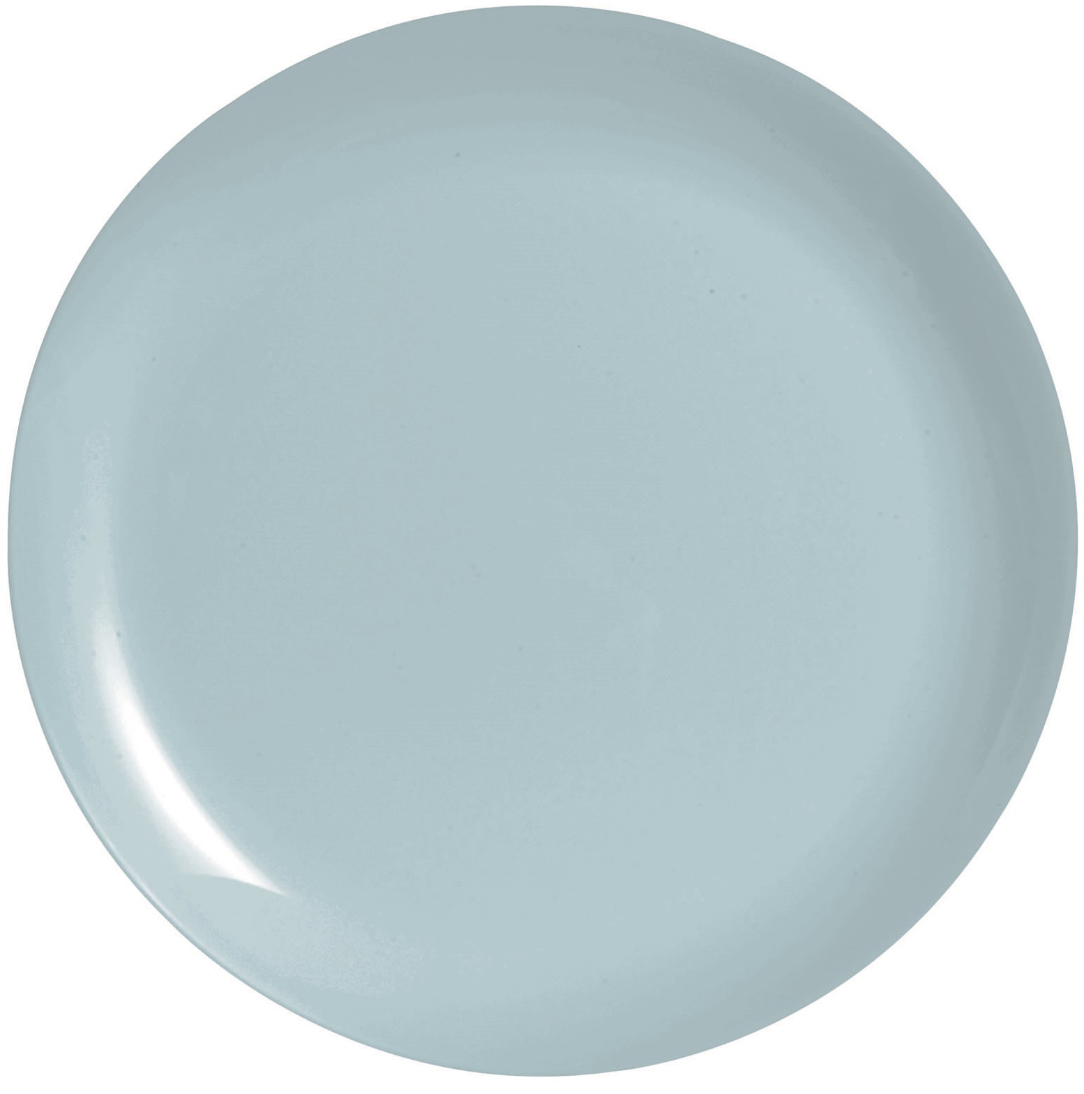 Тарілка обідня Luminarc Diwali Paradise Blue