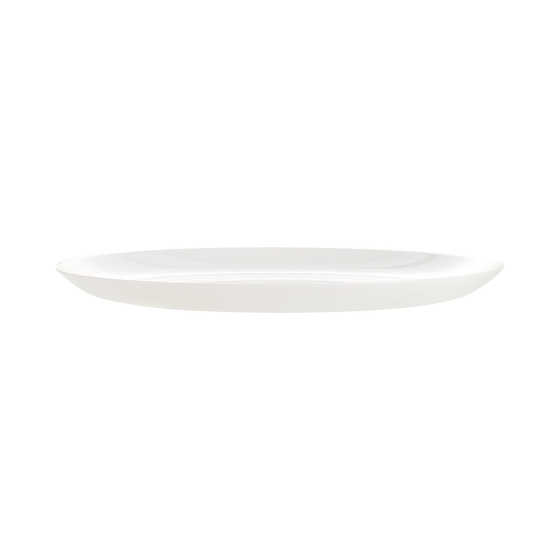 Тарілка обідня Luminarc Diwali, 25 см