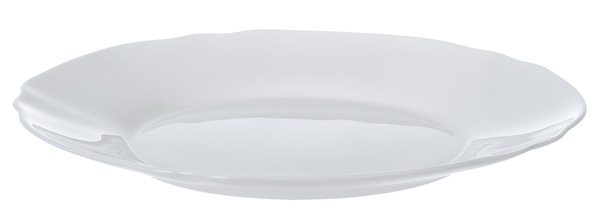 Тарілка обідня Luminarc Louis XV, 24 см