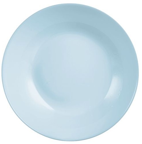Тарілка супова Luminarc Diwali Paradise Blue