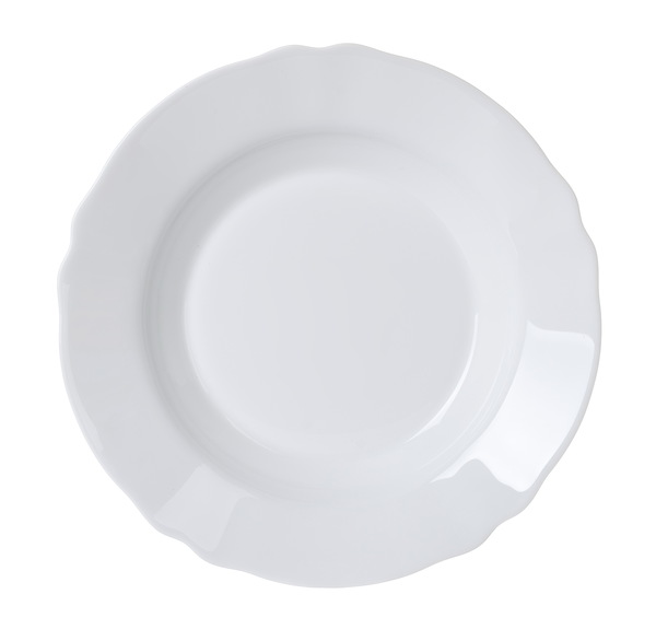 Тарілка супова Luminarc Louis XV, 23 см