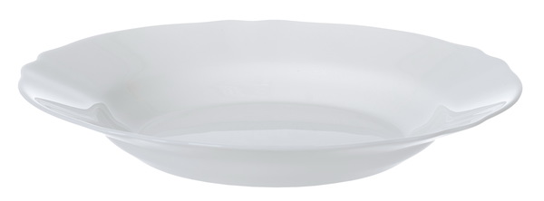 Тарілка супова Luminarc Louis XV, 23 см