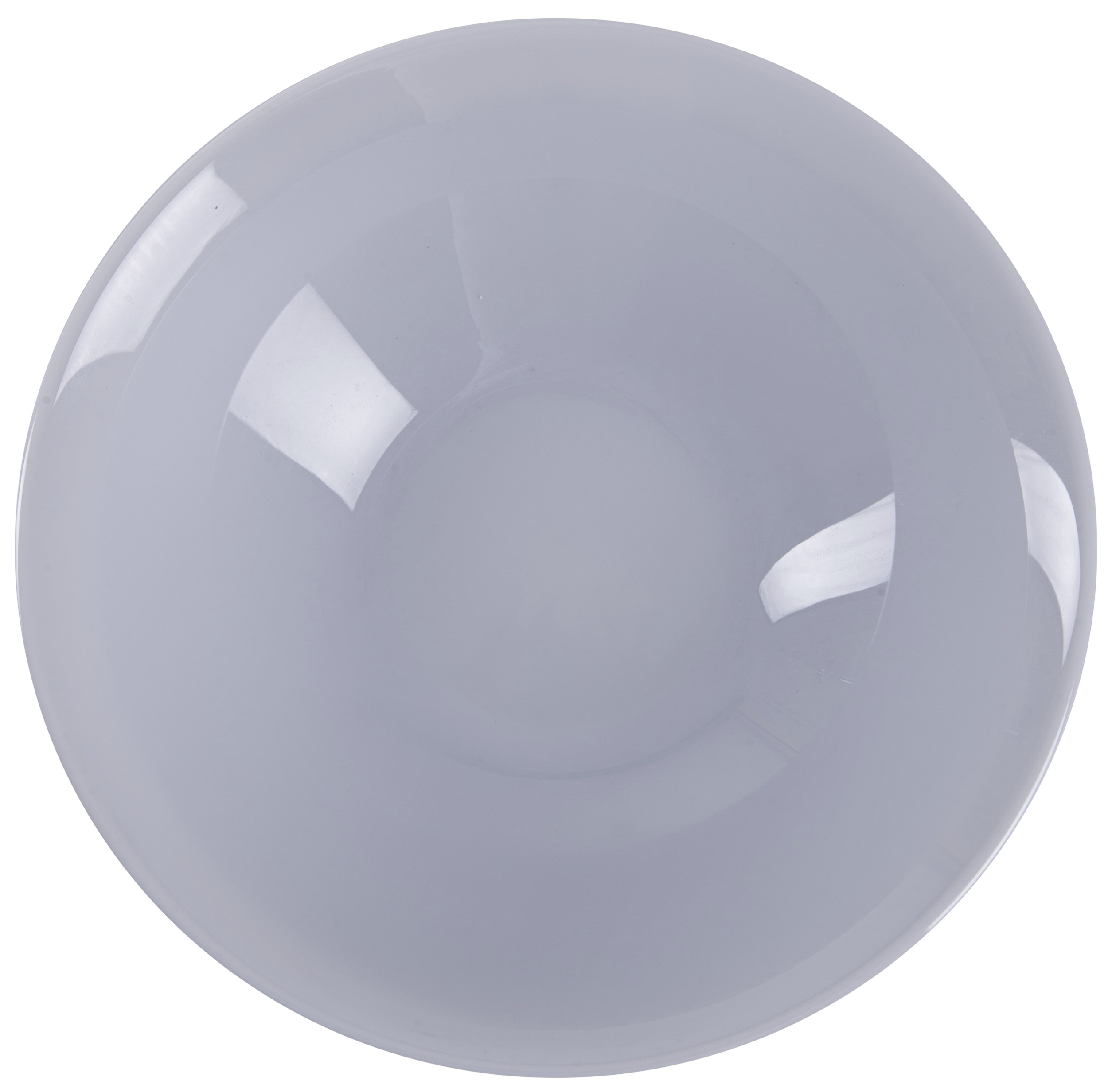 Тарілка супова Luminarc Plumi Granit