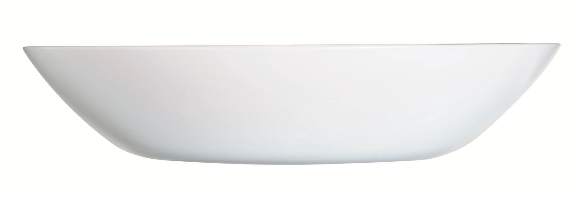 Тарілка супова Luminarc ZELIE