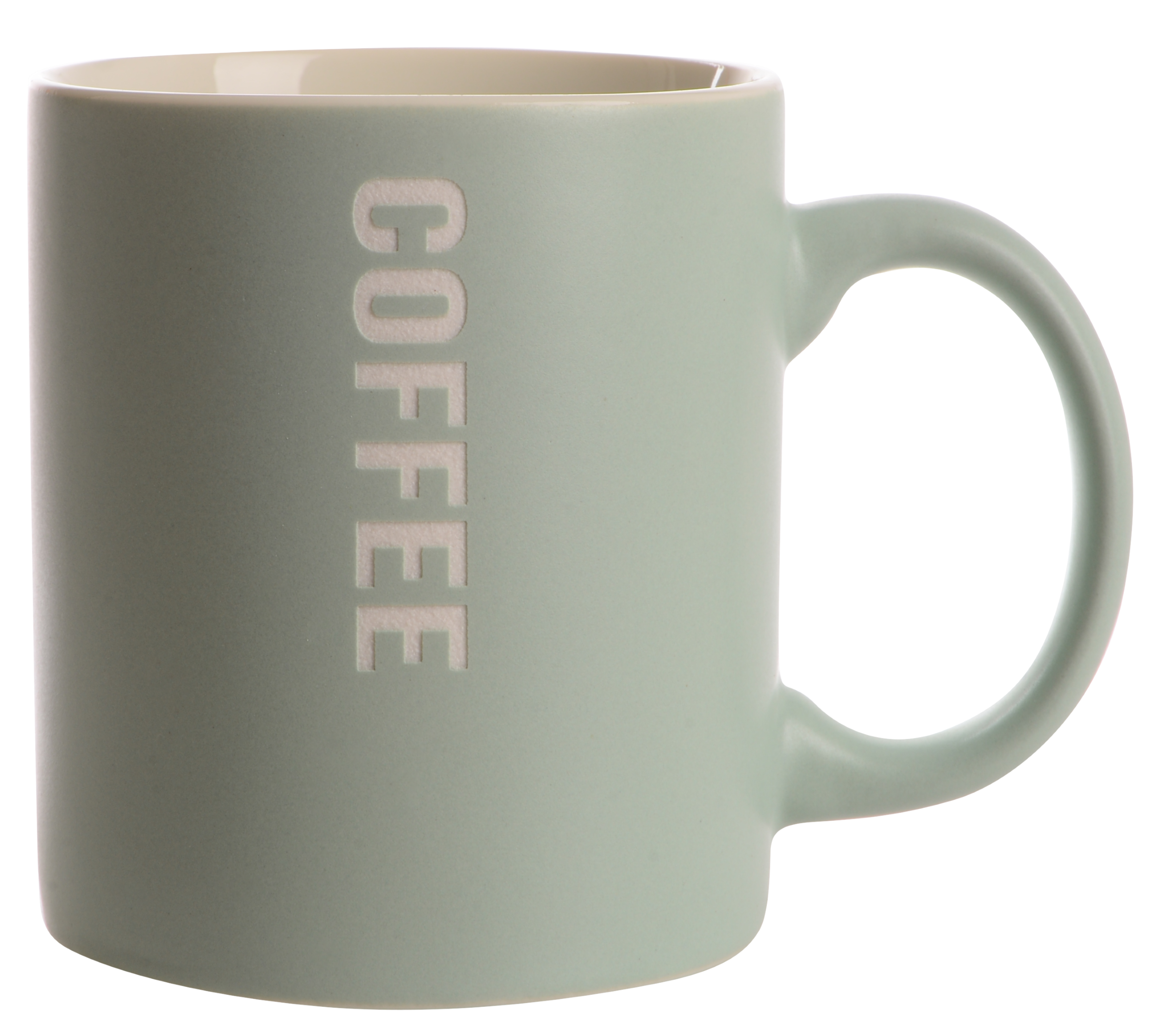 Чашка Limited Edition Coffee Mug