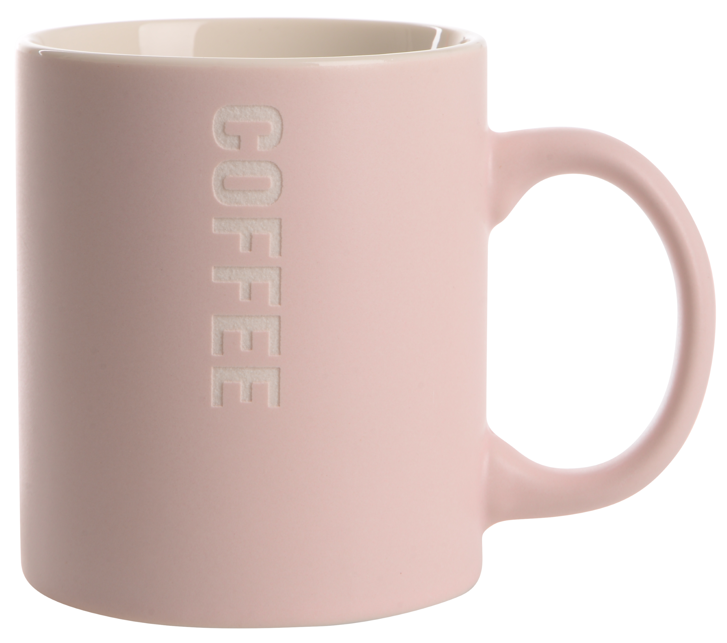 Чашка Limited Edition Coffee Mug