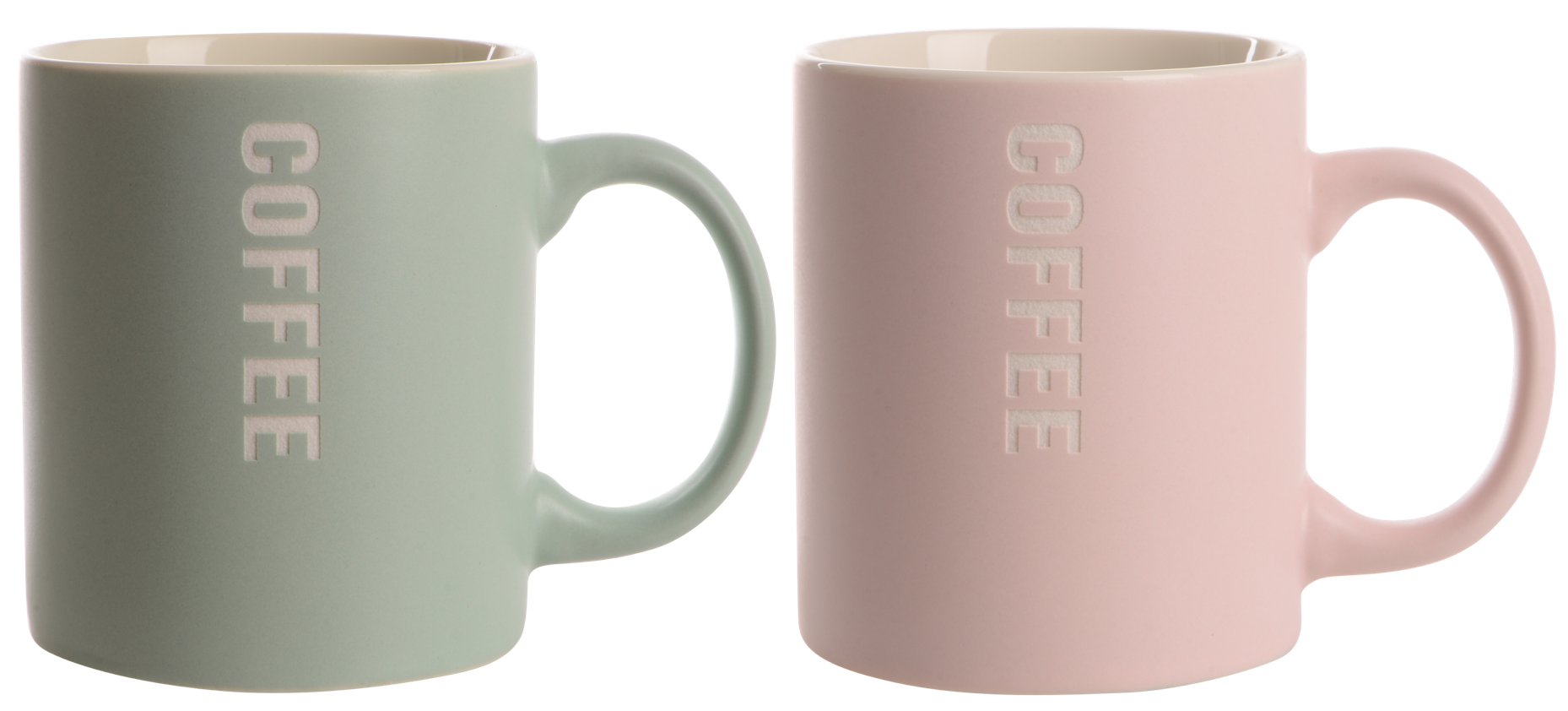 Чашка Limited Edition Coffee Mug