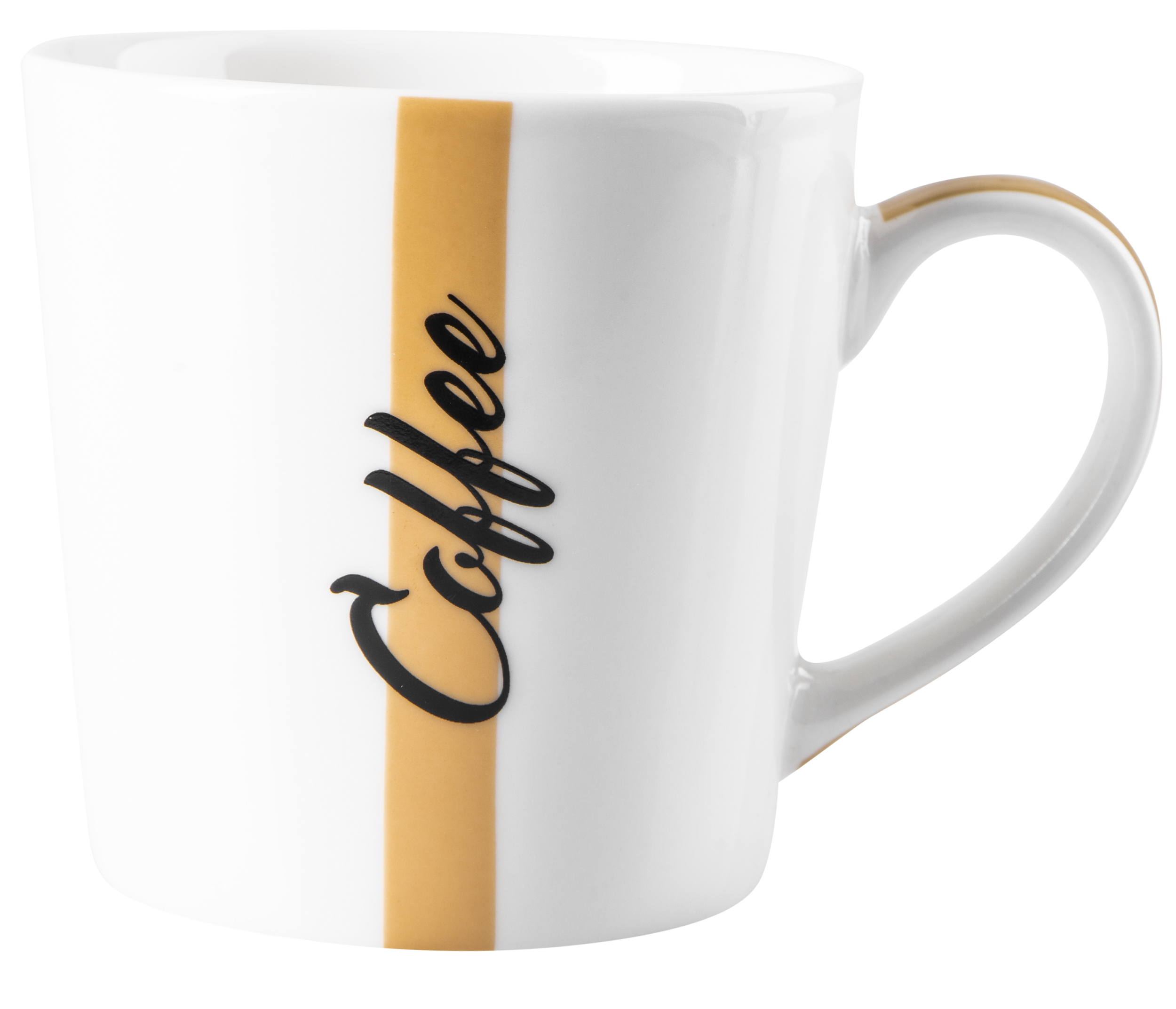 Чашка Limited Edition Coffee Style