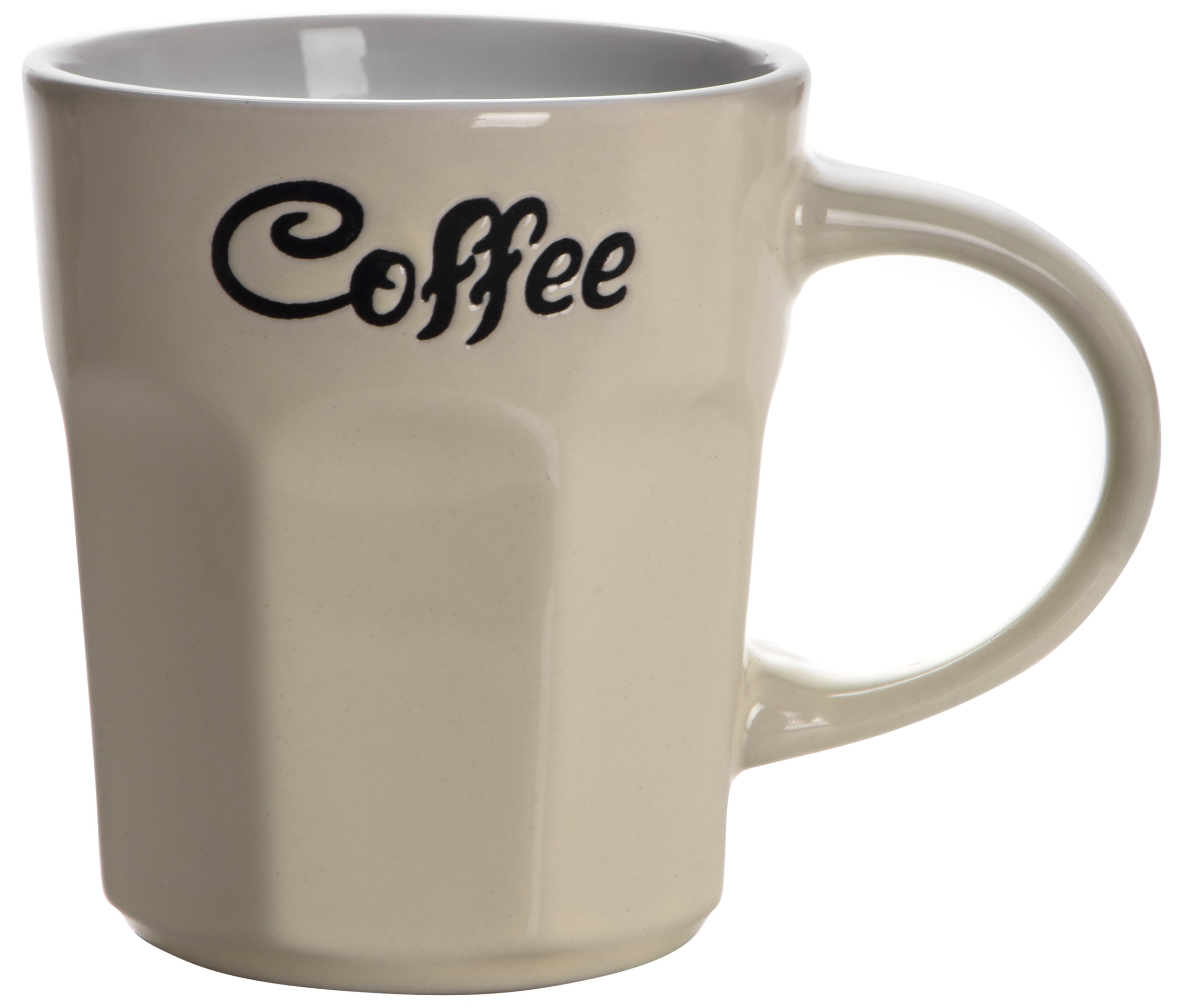 Чашка Limited Edition Coffee Taste, 310 мл 