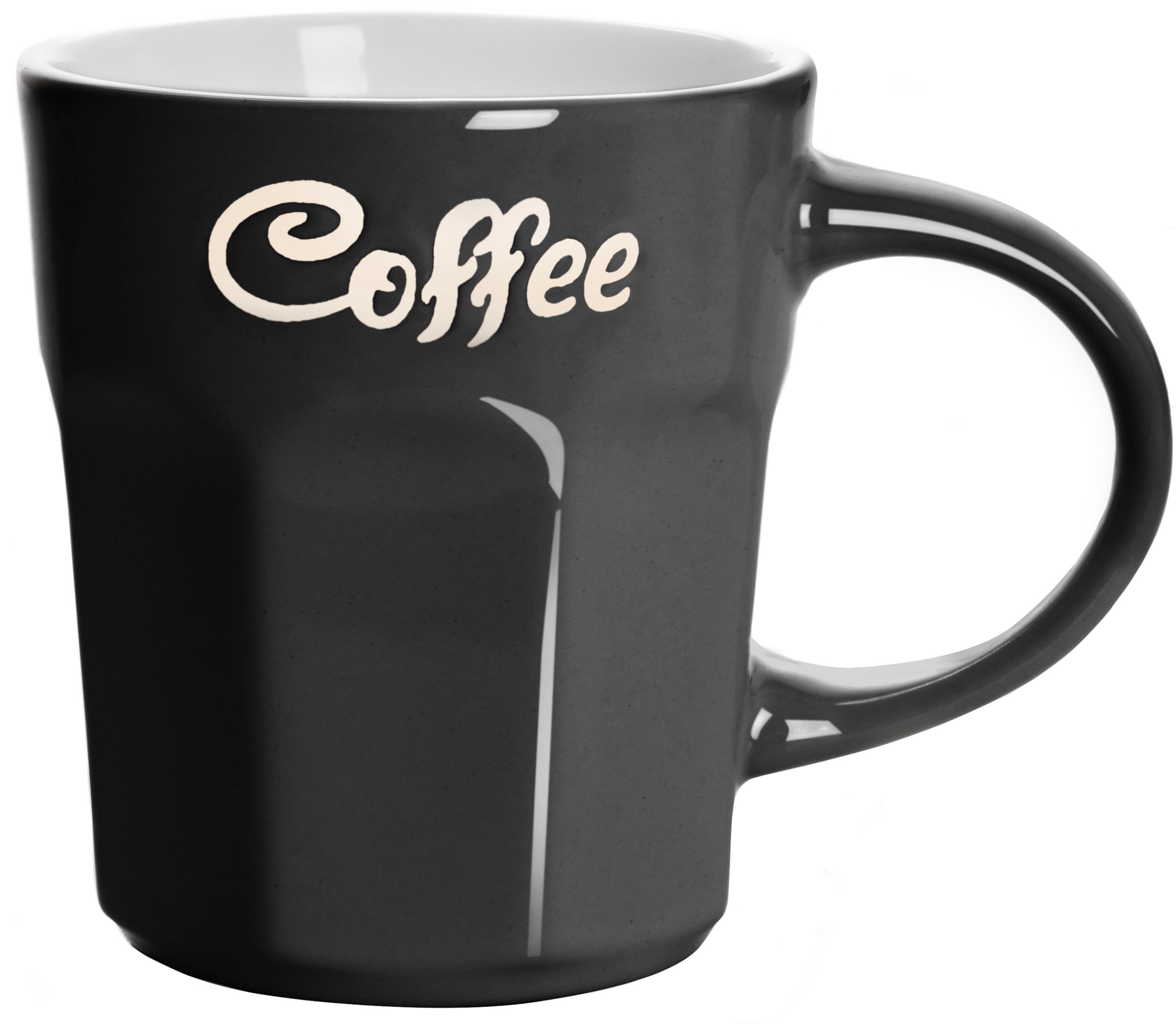 Чашка Limited Edition Coffee Taste, 310 мл 