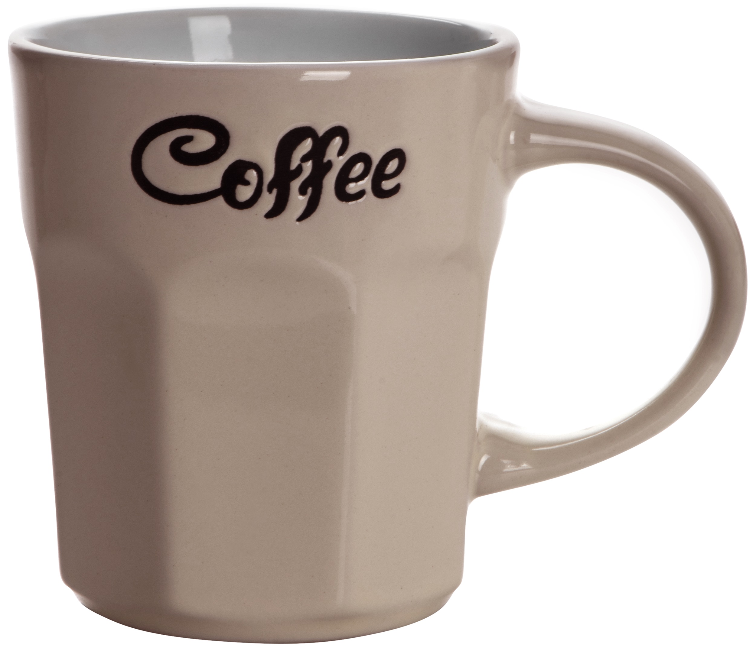 Чашка Limited Edition Coffee Taste, 310 мл 