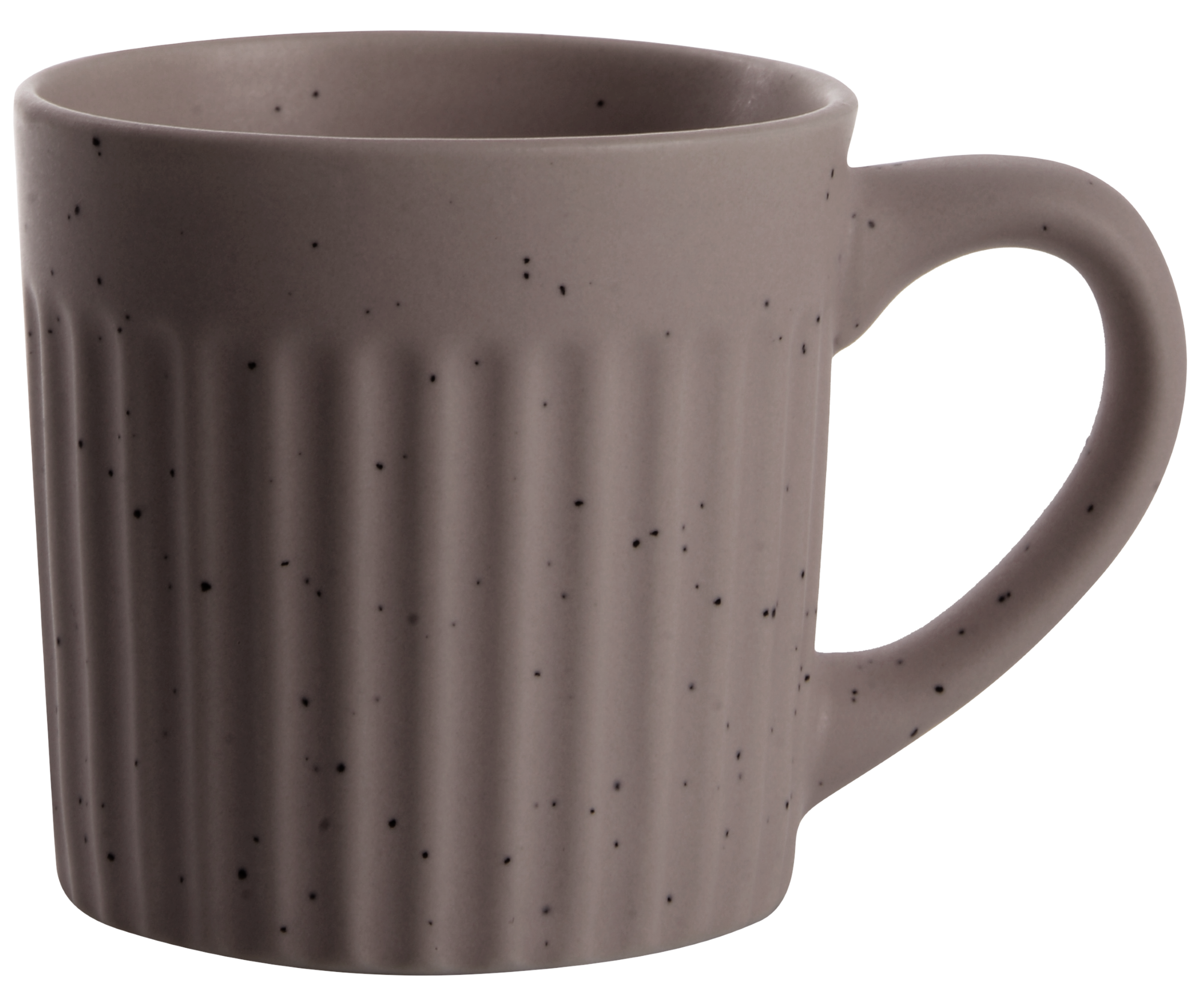 Чашка Limited Edition Espresso