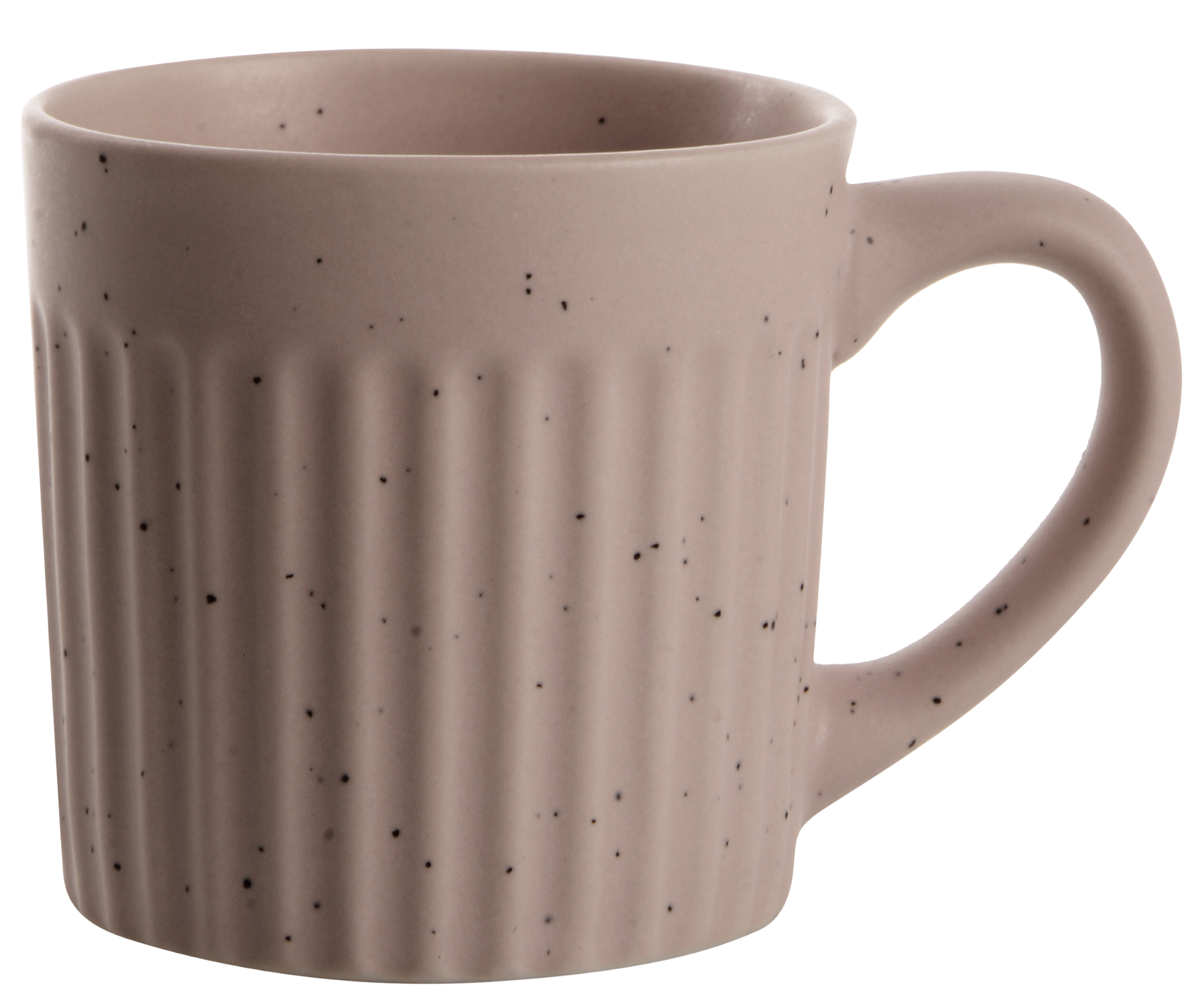 Чашка Limited Edition Espresso