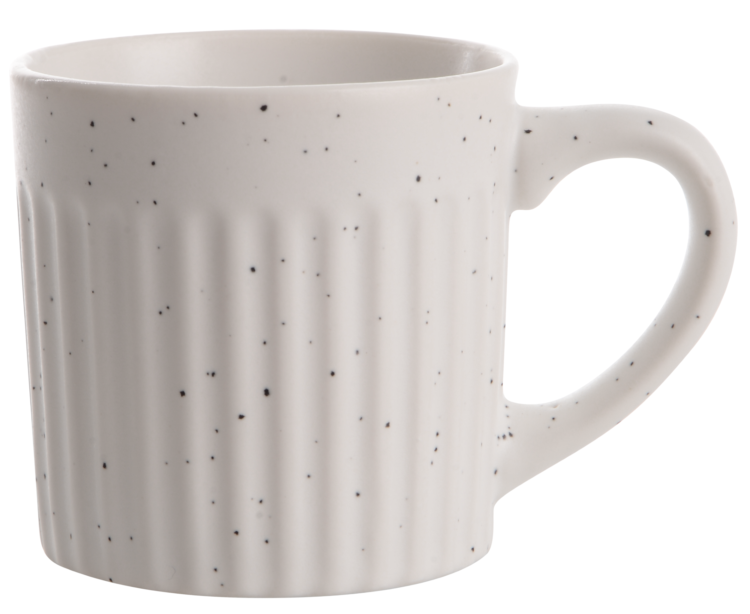 Чашка Limited Edition Espresso